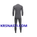 Термобелье Flagman Warmshield Premium Pro